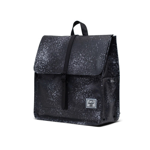Herschel Τσάντα πλάτης City Backpack Mid-Volume Weather Resistant - 14L
